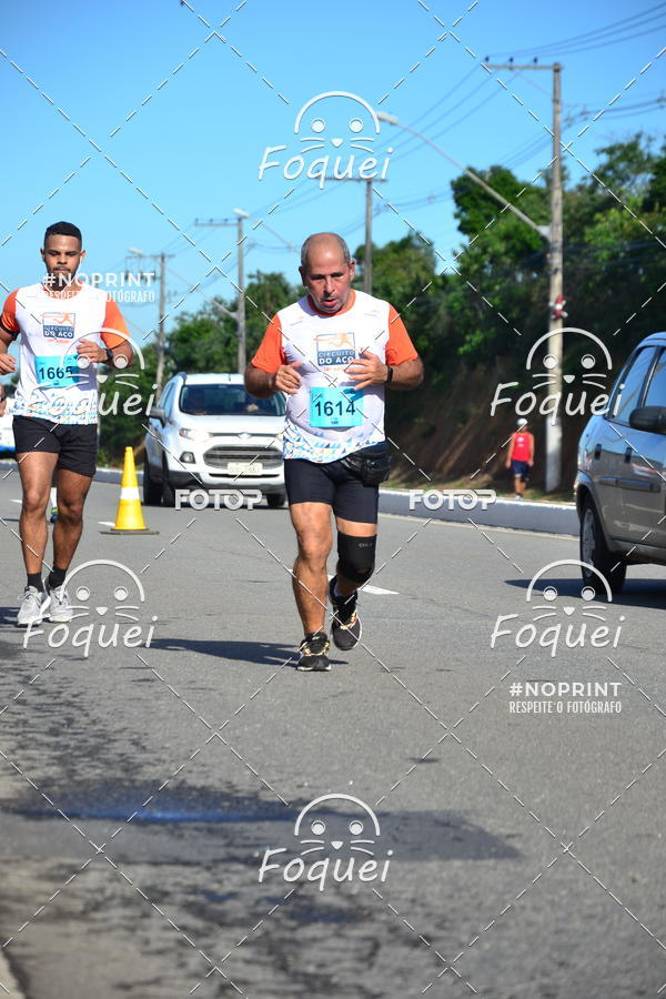 Buy your photos of the event14 Circuito do Ao on Fotop