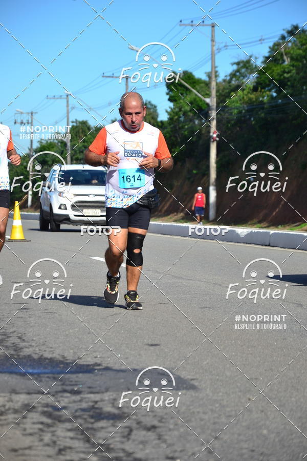 Buy your photos of the event14 Circuito do Ao on Fotop