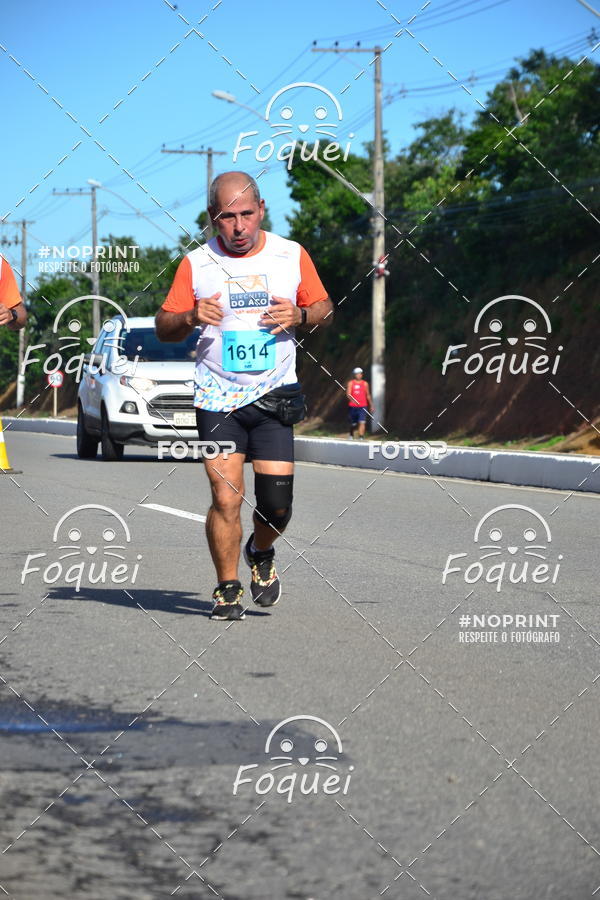 Buy your photos of the event14 Circuito do Ao on Fotop