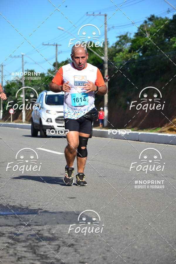 Buy your photos of the event14 Circuito do Ao on Fotop