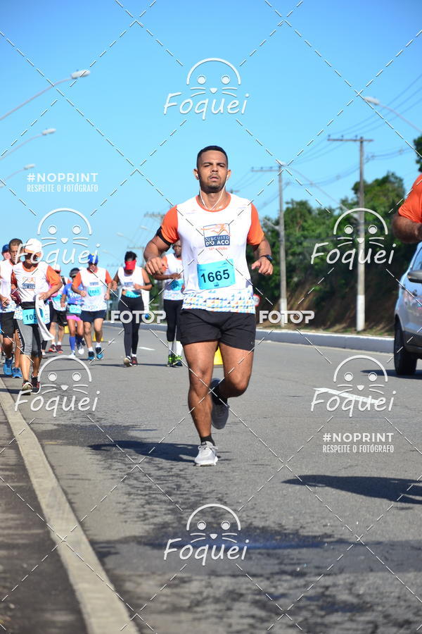 Buy your photos of the event14 Circuito do Ao on Fotop