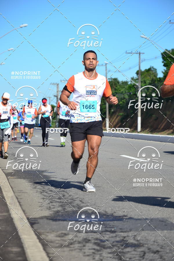 Buy your photos of the event14� Circuito do A�o on Fotop