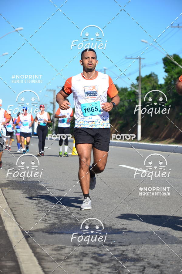 Buy your photos of the event14 Circuito do Ao on Fotop