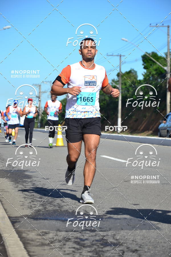 Buy your photos of the event14 Circuito do Ao on Fotop