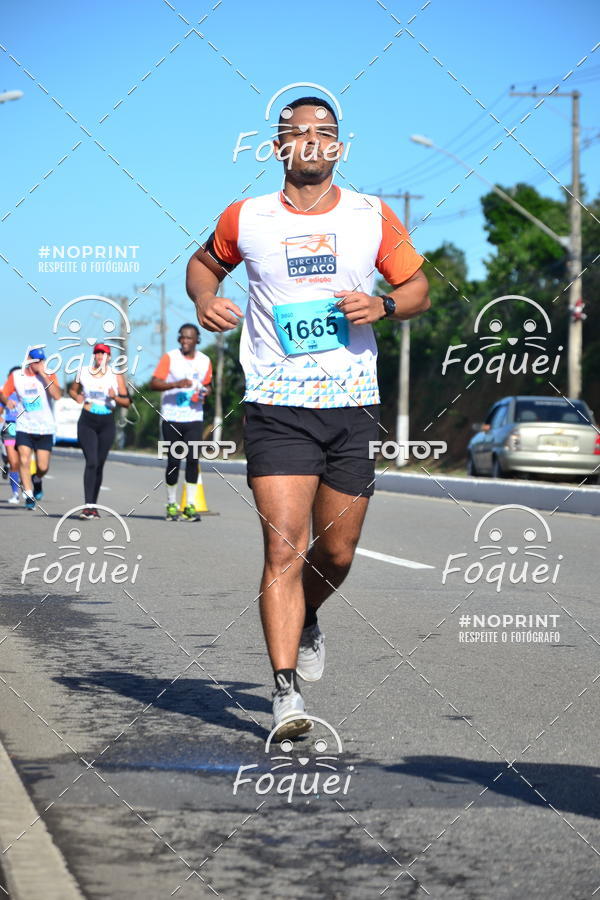 Buy your photos of the event14� Circuito do A�o on Fotop