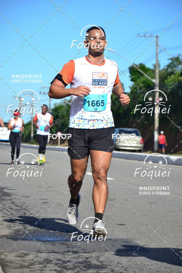 Buy your photos of the event14� Circuito do A�o on Fotop