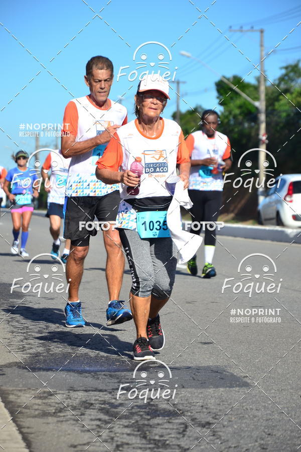 Buy your photos of the event14� Circuito do A�o on Fotop