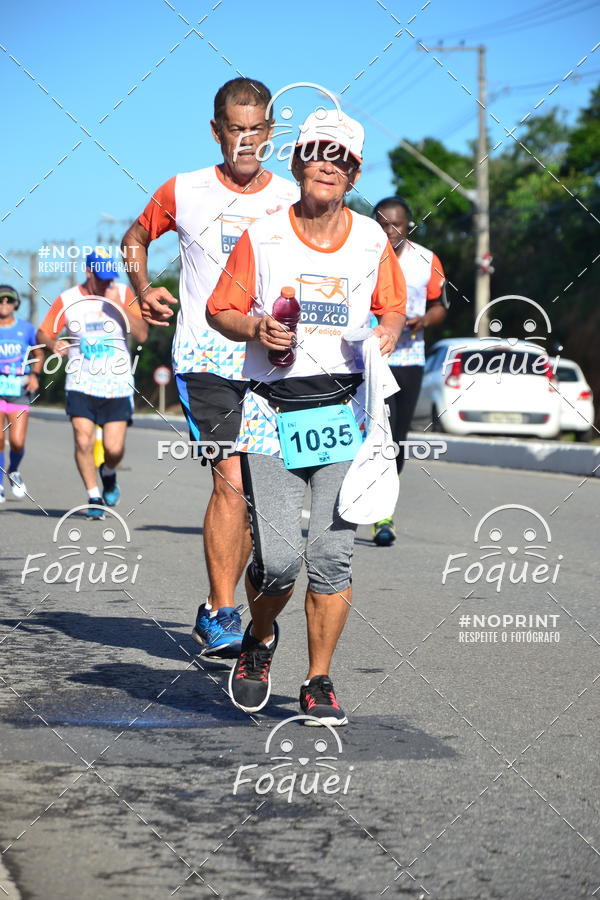 Buy your photos of the event14� Circuito do A�o on Fotop