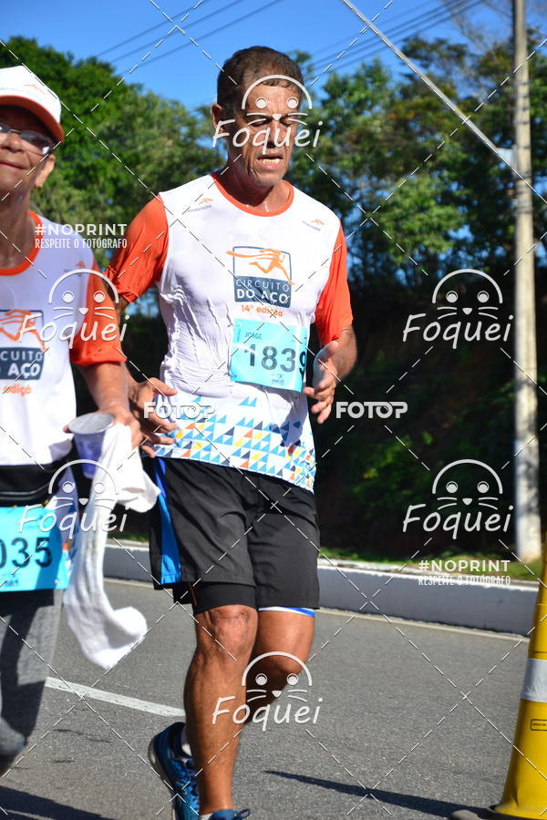 Buy your photos of the event14� Circuito do A�o on Fotop
