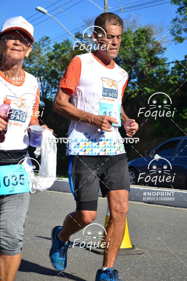 Buy your photos of the event14� Circuito do A�o on Fotop