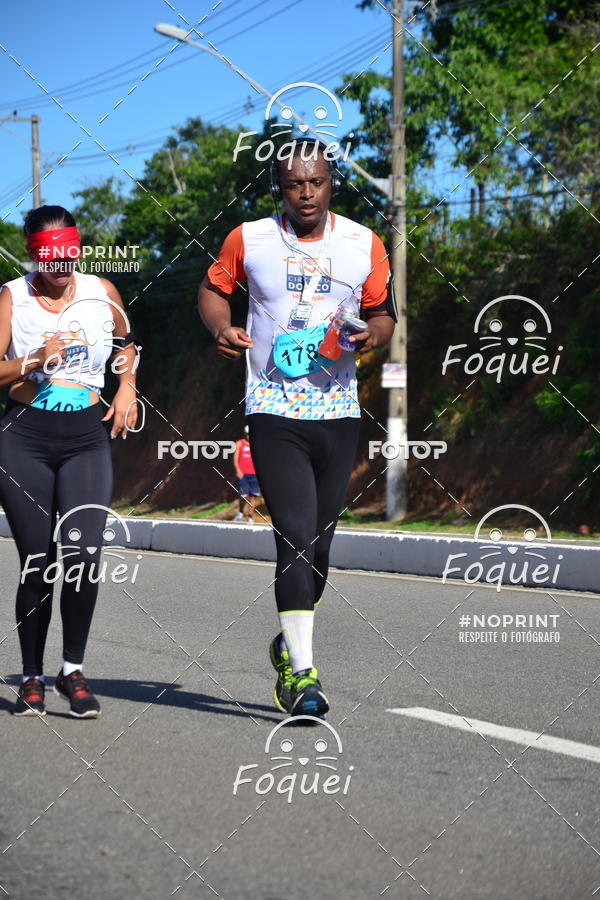 Buy your photos of the event14� Circuito do A�o on Fotop