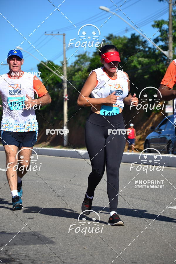 Buy your photos of the event14� Circuito do A�o on Fotop