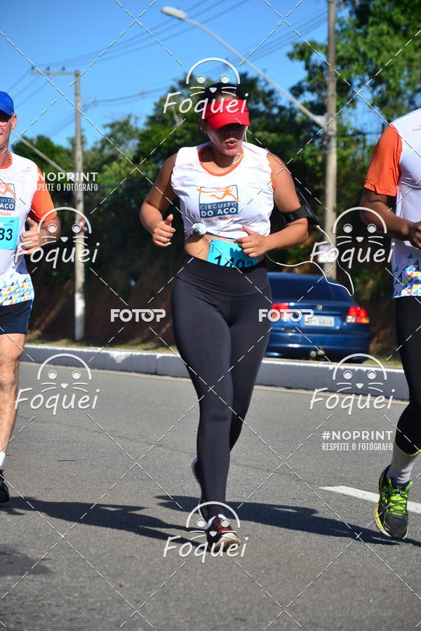 Buy your photos of the event14� Circuito do A�o on Fotop