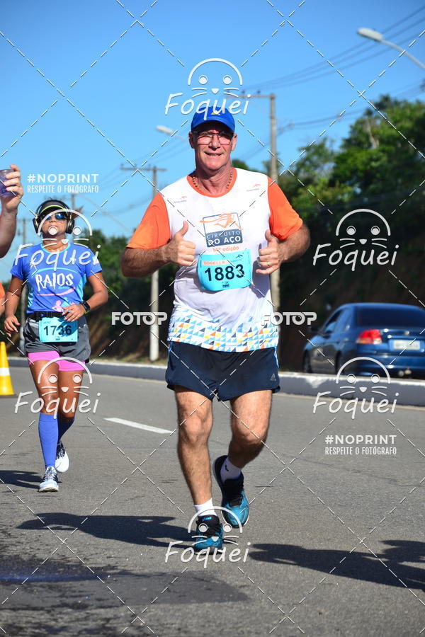 Buy your photos of the event14� Circuito do A�o on Fotop