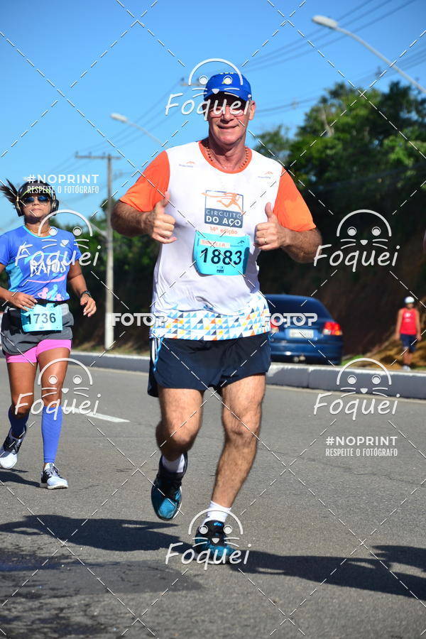 Buy your photos of the event14� Circuito do A�o on Fotop