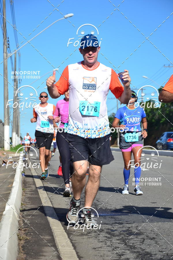 Buy your photos of the event14� Circuito do A�o on Fotop