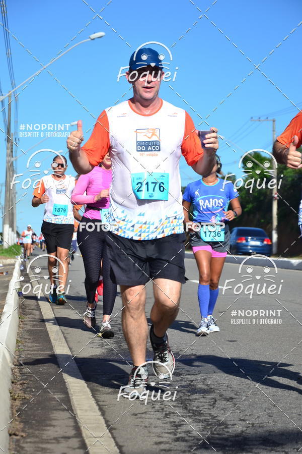 Buy your photos of the event14� Circuito do A�o on Fotop