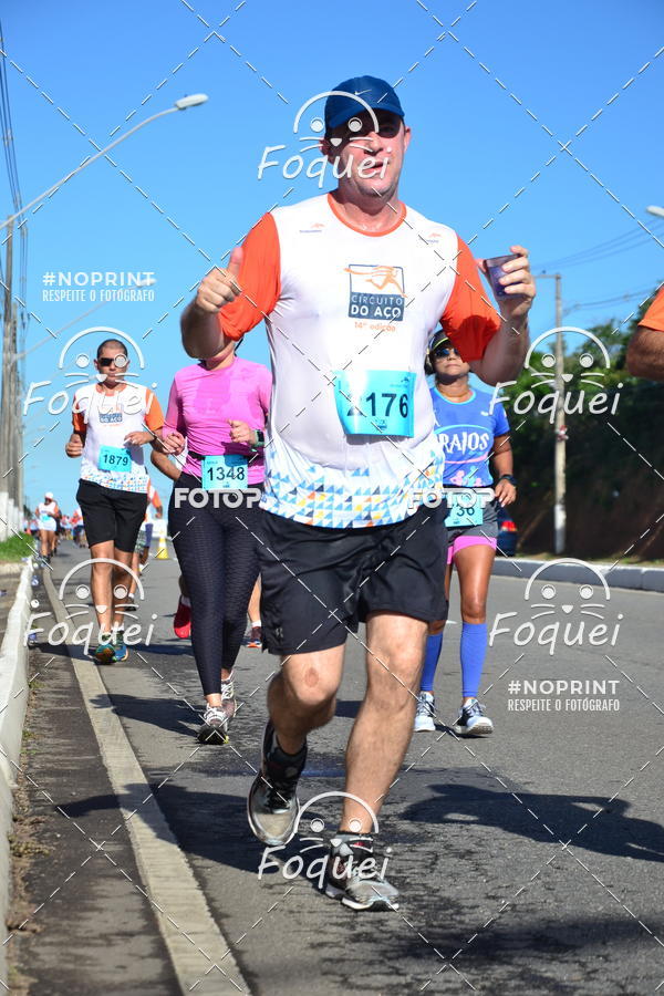 Buy your photos of the event14� Circuito do A�o on Fotop