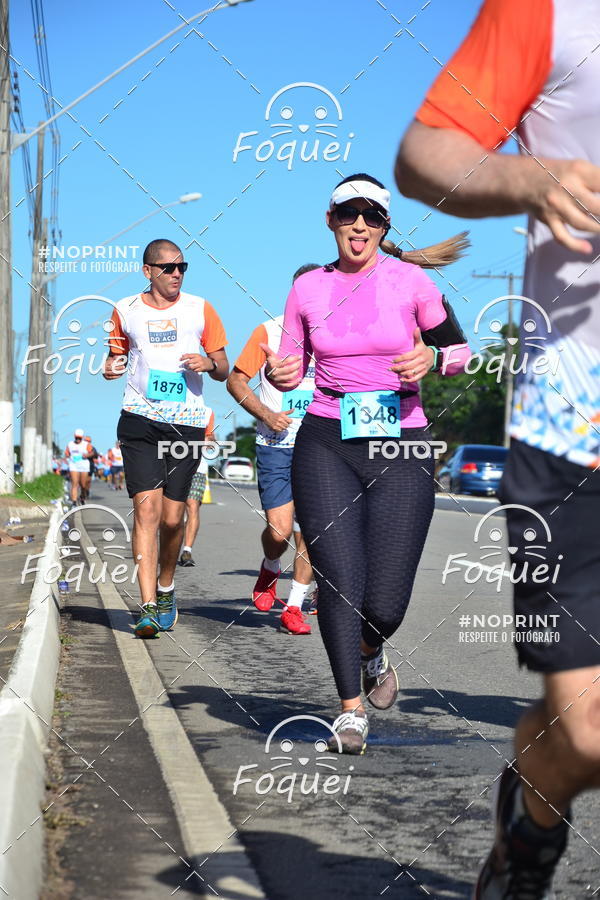 Buy your photos of the event14� Circuito do A�o on Fotop