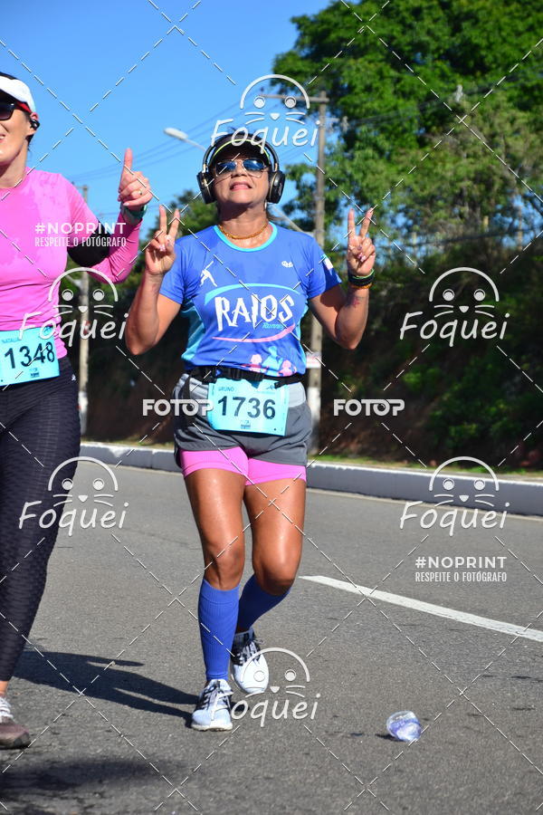 Buy your photos of the event14� Circuito do A�o on Fotop