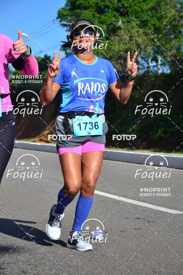 Buy your photos of the event14� Circuito do A�o on Fotop