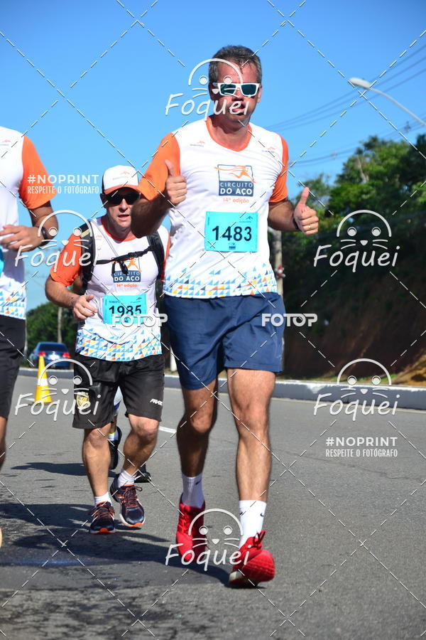 Buy your photos of the event14� Circuito do A�o on Fotop