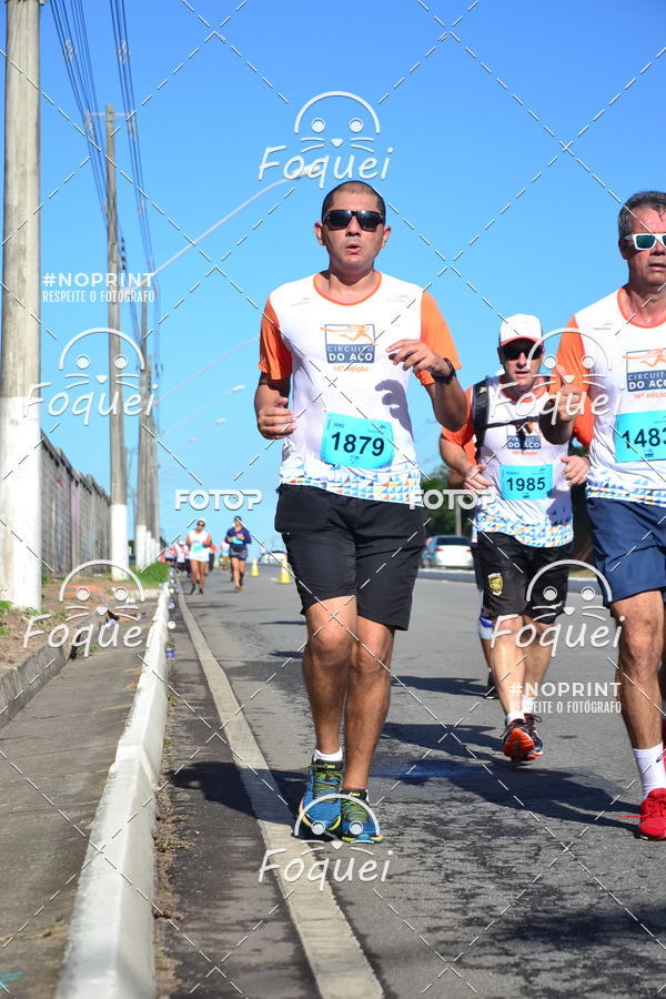 Buy your photos of the event14� Circuito do A�o on Fotop