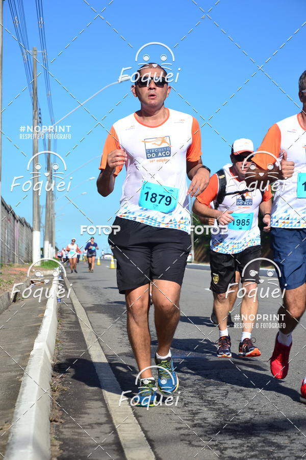 Buy your photos of the event14� Circuito do A�o on Fotop