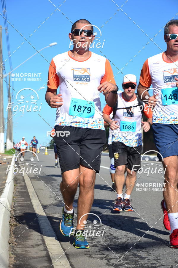 Buy your photos of the event14� Circuito do A�o on Fotop