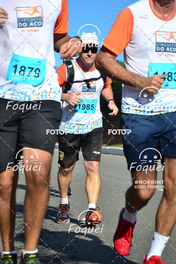 Buy your photos of the event14� Circuito do A�o on Fotop