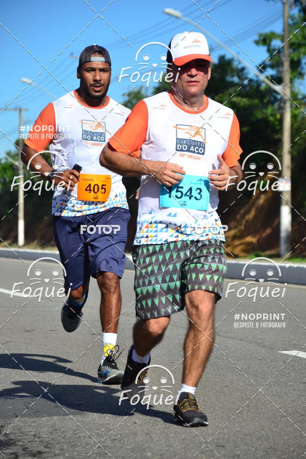 Buy your photos of the event14� Circuito do A�o on Fotop