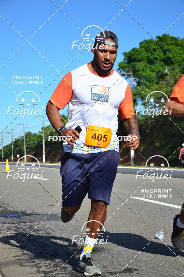 Buy your photos of the event14� Circuito do A�o on Fotop