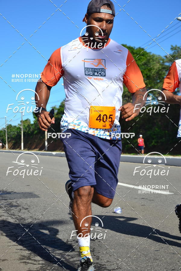 Buy your photos of the event14� Circuito do A�o on Fotop