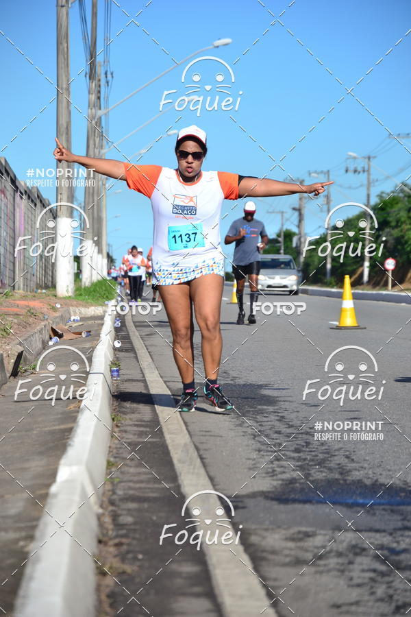 Buy your photos of the event14� Circuito do A�o on Fotop