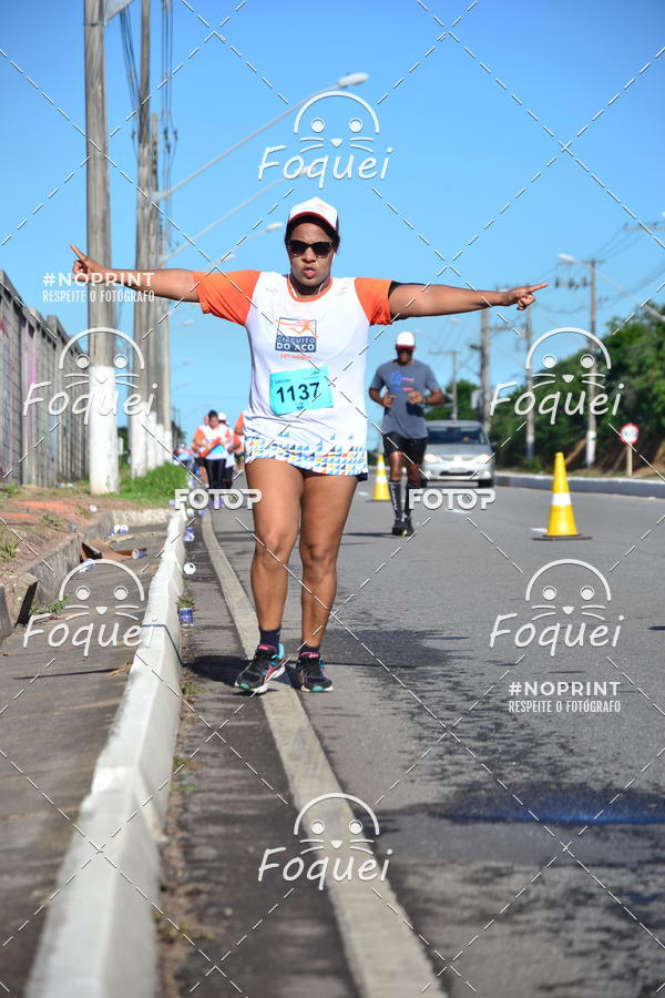Buy your photos of the event14� Circuito do A�o on Fotop