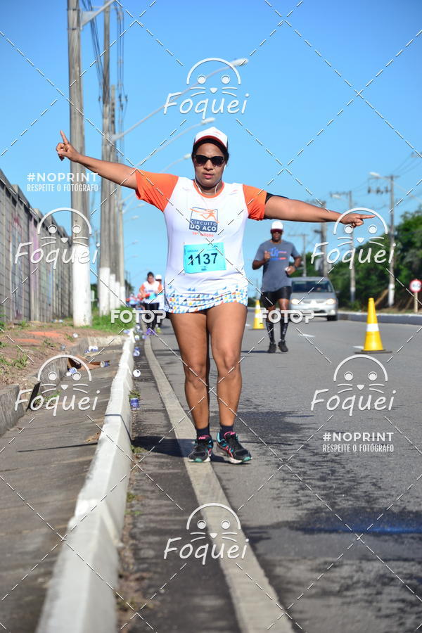 Buy your photos of the event14� Circuito do A�o on Fotop