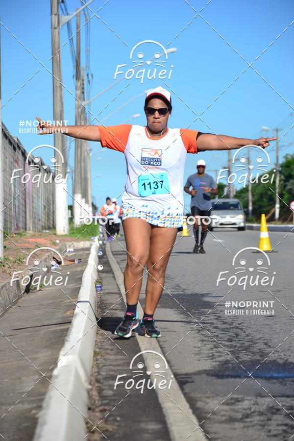 Buy your photos of the event14� Circuito do A�o on Fotop