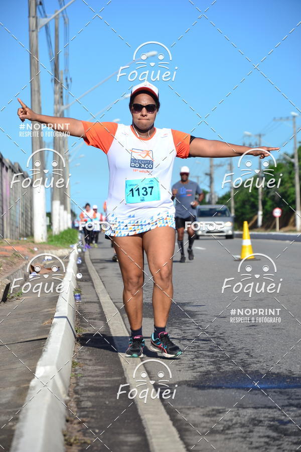 Buy your photos of the event14� Circuito do A�o on Fotop
