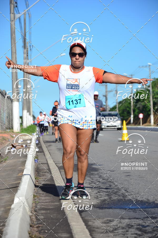 Buy your photos of the event14� Circuito do A�o on Fotop