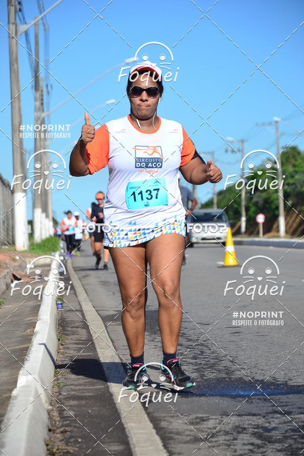 Buy your photos of the event14� Circuito do A�o on Fotop