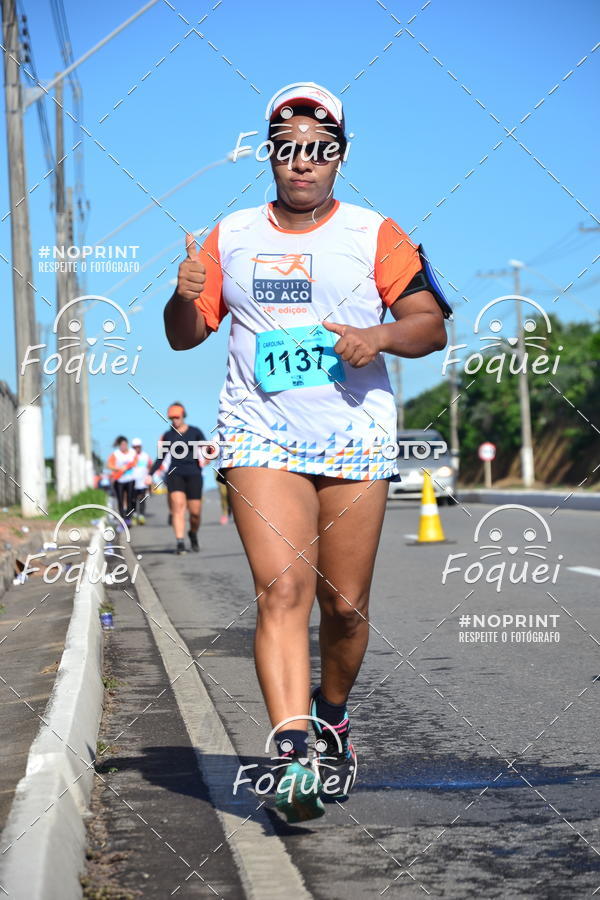 Buy your photos of the event14� Circuito do A�o on Fotop