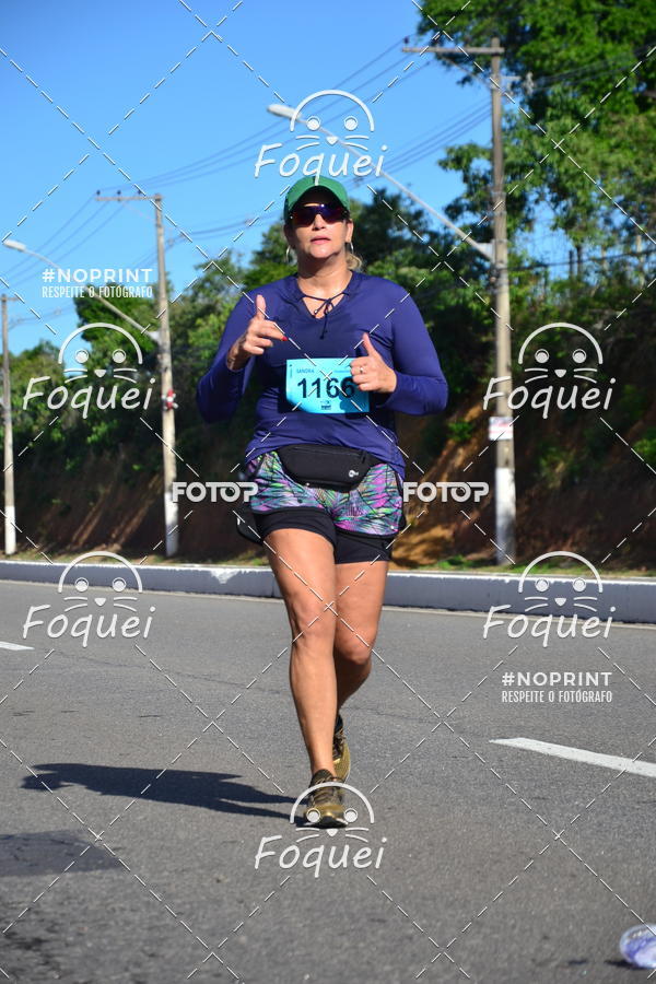 Buy your photos of the event14� Circuito do A�o on Fotop
