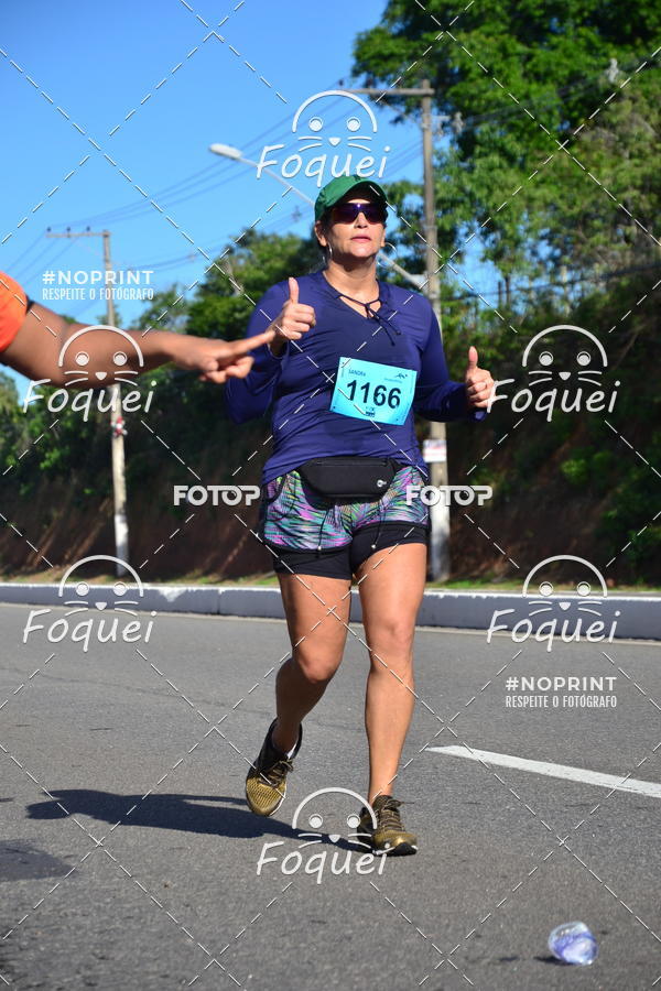 Buy your photos of the event14� Circuito do A�o on Fotop