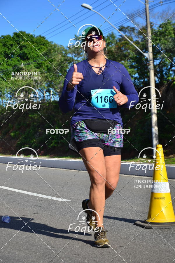 Buy your photos of the event14� Circuito do A�o on Fotop