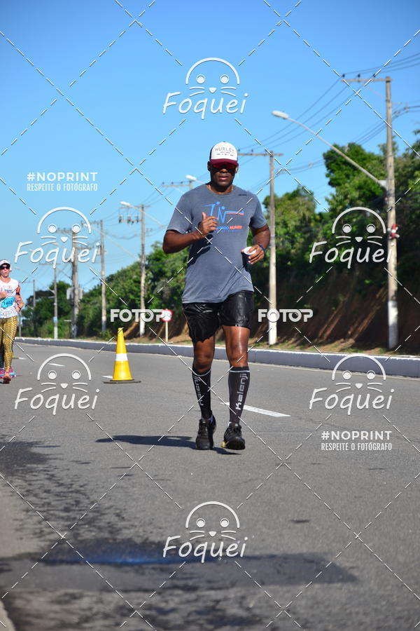 Buy your photos of the event14� Circuito do A�o on Fotop