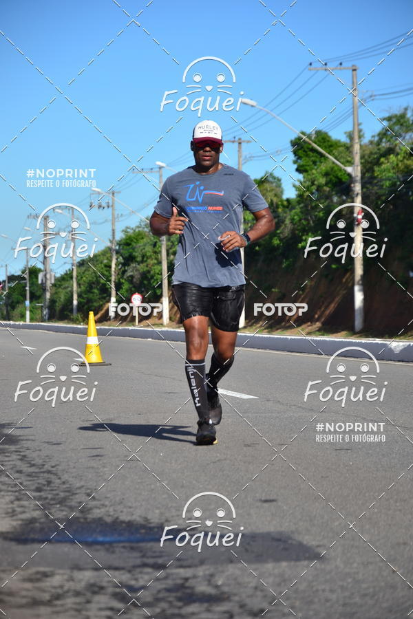 Buy your photos of the event14� Circuito do A�o on Fotop