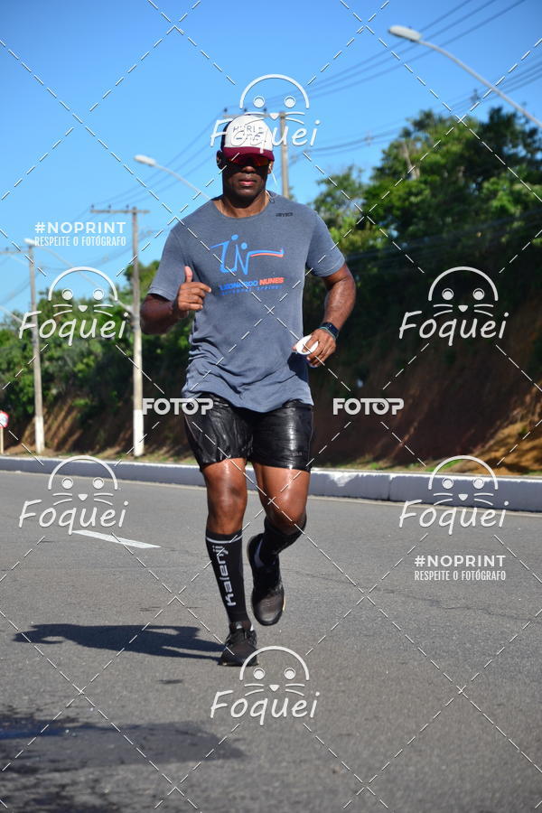 Buy your photos of the event14� Circuito do A�o on Fotop