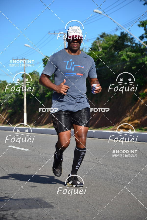 Buy your photos of the event14� Circuito do A�o on Fotop