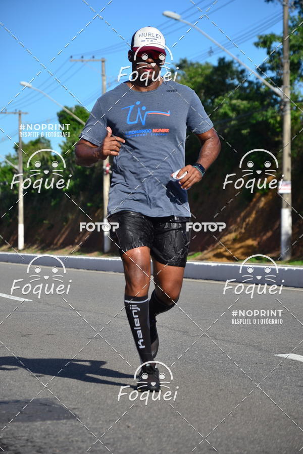 Buy your photos of the event14� Circuito do A�o on Fotop