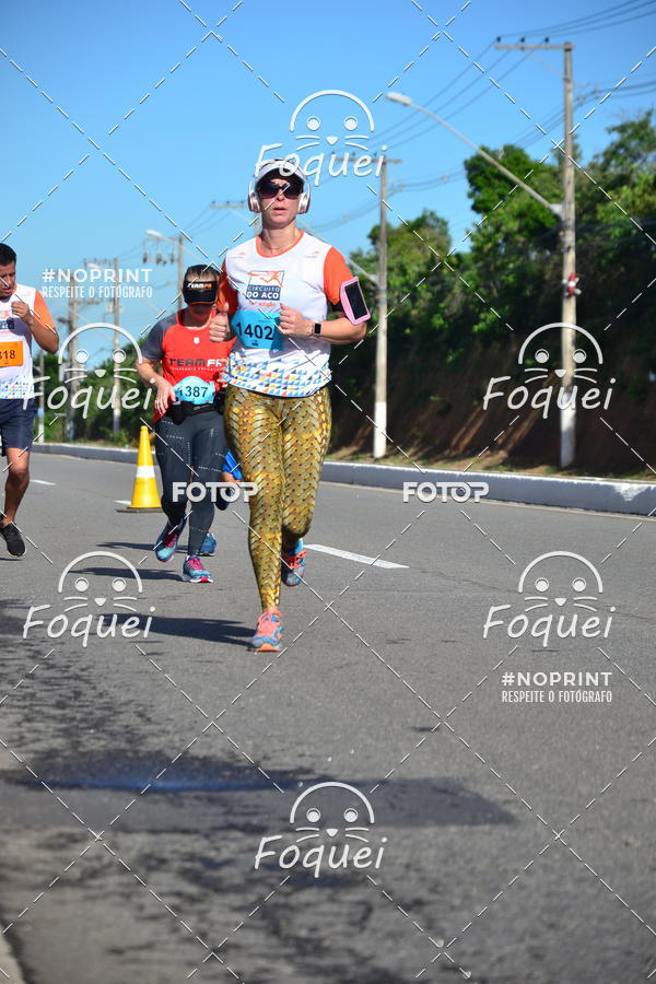 Buy your photos of the event14� Circuito do A�o on Fotop